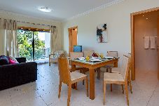 Condomínio em Albufeira - Monte da Balaia - Greice Homes 