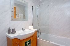 Condomínio em Albufeira - Monte da Balaia - Greice Homes 