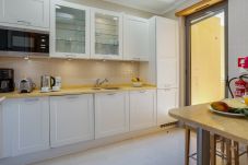 Apartamento em Vilamoura - Greice Homes-Luxury Townhouse in Vilamoura 
