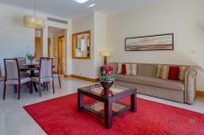 Apartamento em Vilamoura - Greice Homes-Luxury Townhouse in Vilamoura 