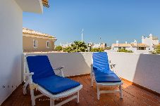 Casa em Quarteira - Villa Quinta do Romão - Greice Homes