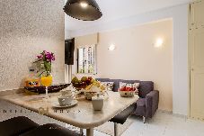 Apartamento em Vilamoura - Edifício Impervila - Greice Homes