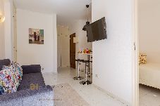 Apartamento em Vilamoura - Edifício Impervila - Greice Homes