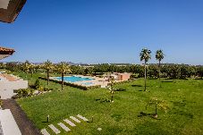 Apartamento em Vilamoura - Excelente T1 Laguna em Vilamoura, Greice Homes 