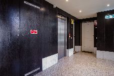 Apartamento em Vilamoura - Excelente T1 Laguna em Vilamoura, Greice Homes 