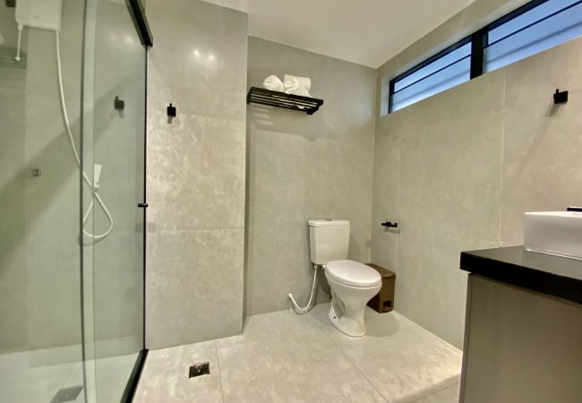 Apartamento em João Pessoa - URBAN 750 TAMBAU Flat | Deluxe Studio Apartamento em João Pessoa - URBAN 750 TAMBAU Flat | Deluxe Studio