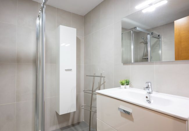 Apartamento em Granadilla de Abona - Luminoso Apartamento en La Tejita Apartamento em Granadilla de Abona - Luminoso Apartamento en La Tejita