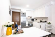 Apartamento em Granadilla de Abona - Luminoso Apartamento en La Tejita