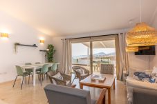Casa em Candelaria - Calala's House with huge terrace