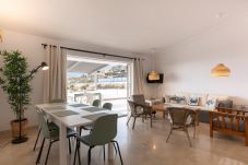 Casa em Candelaria - Calala's House with huge terrace