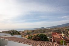 Casa em Candelaria - Calala's House with huge terrace