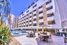 Apartamento em João Pessoa - GOLDFLAT CABO BRANCO |  Confort Apartamento em João Pessoa - GOLDFLAT CABO BRANCO |  Confort