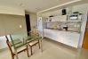 Apartamento em João Pessoa - GOLDFLAT CABO BRANCO |  Confort Apartamento em João Pessoa - GOLDFLAT CABO BRANCO |  Confort