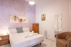 Casa geminada em Arico - Amplia y luminosa casa en Abades