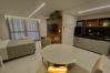 Apartamento em João Pessoa - Unity Cabo Branco | Deluxe Apartamento em João Pessoa - Unity Cabo Branco | Deluxe