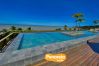 Apartamento em João Pessoa - Unity Cabo Branco | Deluxe Apartamento em João Pessoa - Unity Cabo Branco | Deluxe