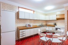 Apartamento em Santa Cruz de Tenerife - Amplio piso en el centro de S/C de Tenerife