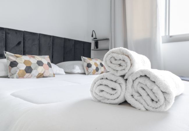 Apartamento em São Paulo - Apto quarto e sala na Bela vista para 4 pessoas Apartamento em São Paulo - Apto quarto e sala na Bela vista para 4 pessoas