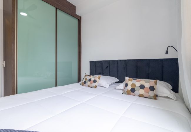 Apartamento em São Paulo - Apto quarto e sala na Bela vista para 4 pessoas Apartamento em São Paulo - Apto quarto e sala na Bela vista para 4 pessoas
