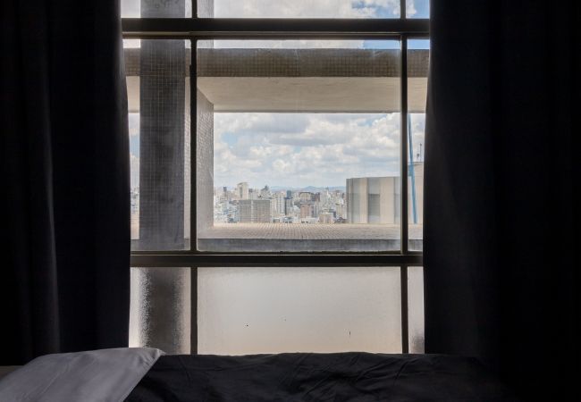 Estúdio em São Paulo - Akile Homes experiences Geek Estúdio em São Paulo - Akile Homes experiences Geek