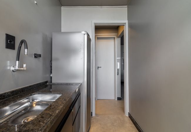 Estúdio em São Paulo - Akile Homes experiences Geek Estúdio em São Paulo - Akile Homes experiences Geek