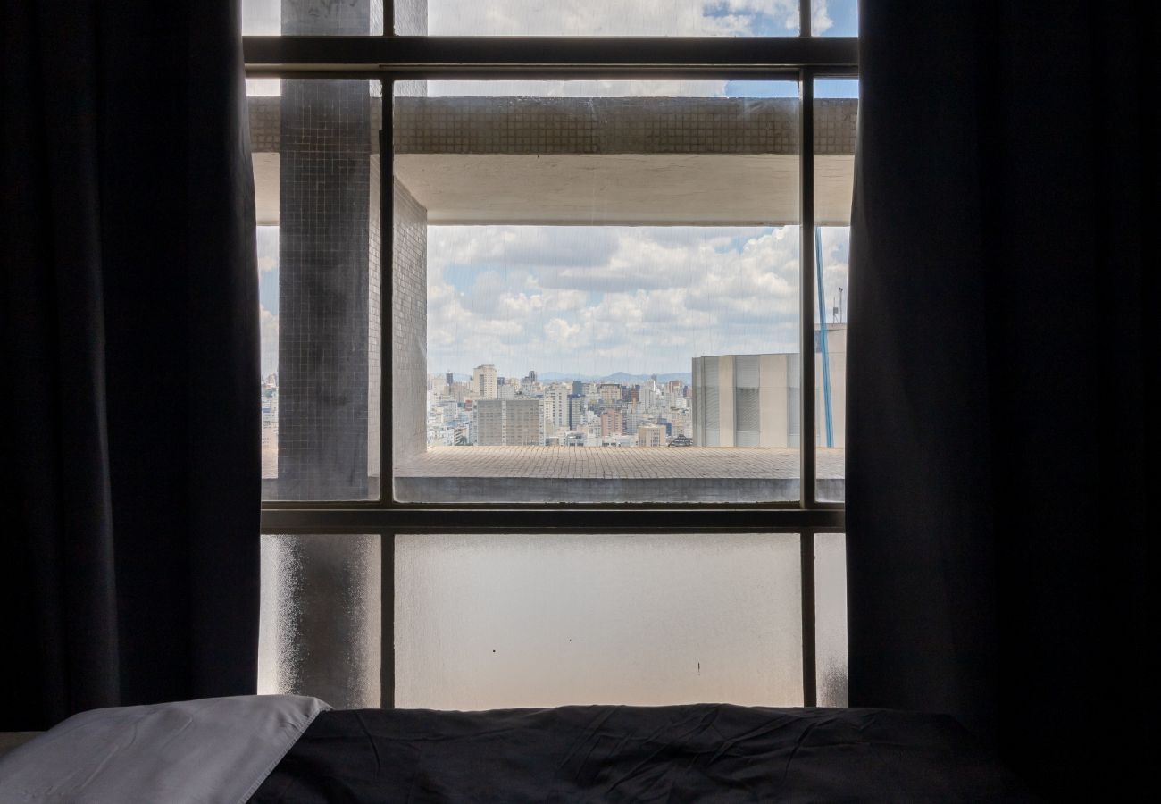 Estúdio em São Paulo - Akile Homes experiences Geek Estúdio em São Paulo - Akile Homes experiences Geek