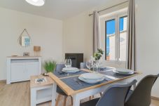 Casa em Funchal - Marias Place by Atlantic Holiday