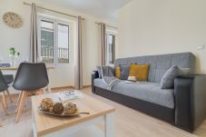 Casa em Funchal - Marias Place by Atlantic Holiday