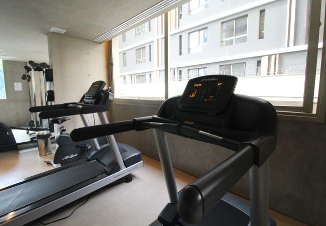 Estúdio em São Paulo - Apto nos Jardins com Ar/Wifi/Piscina Estúdio em São Paulo - Apto nos Jardins com Ar/Wifi/Piscina