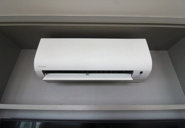 Estúdio em São Paulo - Apto nos Jardins com Ar/Wifi/Piscina Estúdio em São Paulo - Apto nos Jardins com Ar/Wifi/Piscina