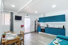 Casa em Ponta do Sol - Gomes House by Atlantic Holiday