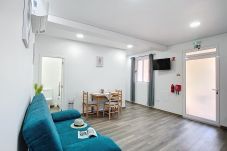 Casa em Ponta do Sol - Gomes House by Atlantic Holiday