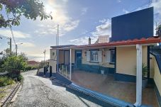 Casa em Ponta do Sol - Gomes House by Atlantic Holiday