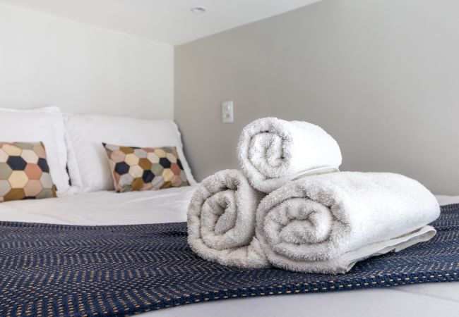 Estúdio em São Paulo - Duplex na Rua Oscar Freire Estúdio em São Paulo - Duplex na Rua Oscar Freire