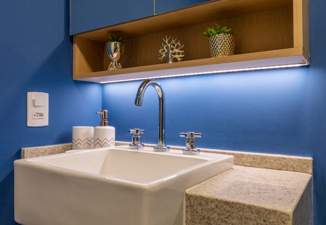 Estúdio em São Paulo - Duplex na Rua Oscar Freire Estúdio em São Paulo - Duplex na Rua Oscar Freire