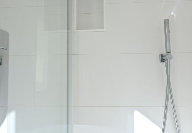 Apartamento em Madrid -  Bernabeu Stadium. Temporal Apartamento em Madrid -  Bernabeu Stadium. Temporal