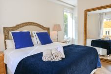 Apartamento em Madrid -  Bernabeu Stadium