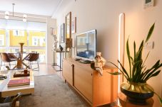 Apartamento em Madrid -  Bernabeu Stadium