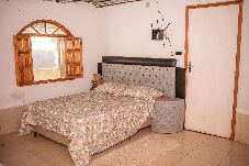 Casa em Alto Caparaó - Chácara perto das cachoeiras em Alto Caparaó/MG