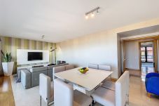 Apartamento em Funchal - The View by Atlantic Holiday