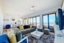 Apartamento em Funchal - The View by Atlantic Holiday