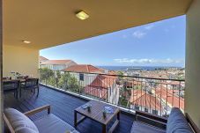 Apartamento em Funchal - The View by Atlantic Holiday