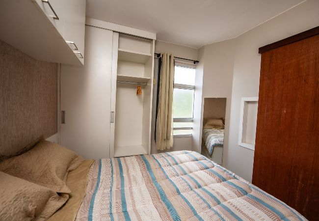 Apartamento em Brasilia - Apto p/ home office c boa localização - Asa Sul/DF Apartamento em Brasilia - Apto p/ home office c boa localização - Asa Sul/DF