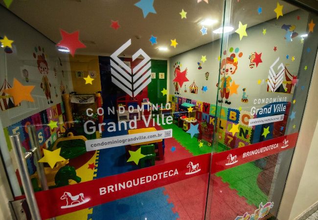 Apartamento em Brasilia - Apto p/ home office c boa localização - Asa Sul/DF Apartamento em Brasilia - Apto p/ home office c boa localização - Asa Sul/DF