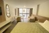 Apartamento em João Pessoa - Unity Cabo Branco | Flat Luxo Apartamento em João Pessoa - Unity Cabo Branco | Flat Luxo