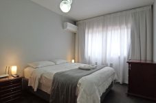 Apartamento em Gramado - Terraço gigante no coração de Gramado (4 dorm)!
