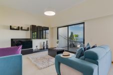 Casa em Funchal - Bay Bliss by Atlantic Holiday
