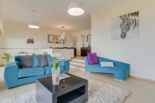 Casa em Funchal - Bay Bliss by Atlantic Holiday