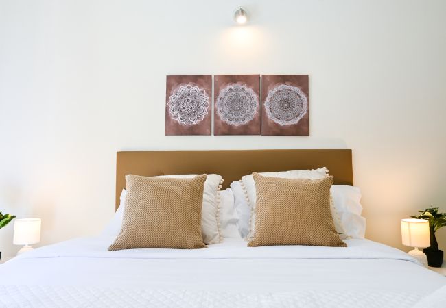 Apartamento em Madrid - Estilo y Comodidad en Delicias Apartamento  Apartamento em Madrid - Estilo y Comodidad en Delicias Apartamento