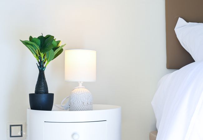 Apartamento em Madrid - Estilo y Comodidad en Delicias Apartamento  Apartamento em Madrid - Estilo y Comodidad en Delicias Apartamento